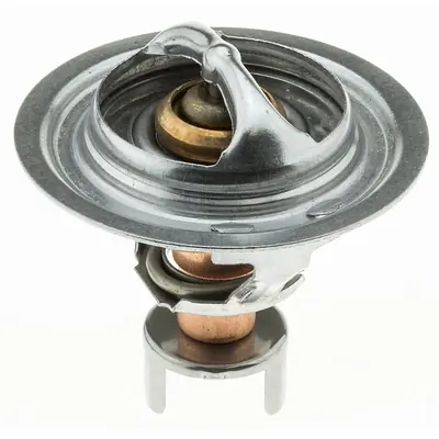 180f/82c Thermostat by MOTORAD - 268-180 Must-Have