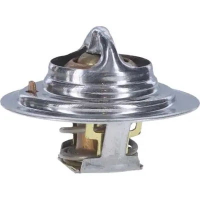 192f/89c Thermostat by MOTORAD - 7244-192 Nouvel Arrivage