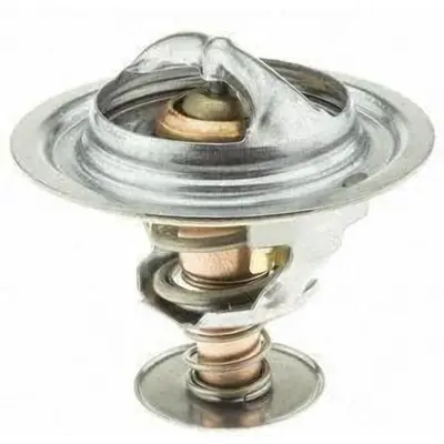 180f/82c Thermostat by MOTORAD - 7302-180 Solde