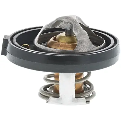 195f/91c Thermostat by MOTORAD - 2340-195 Fait Main