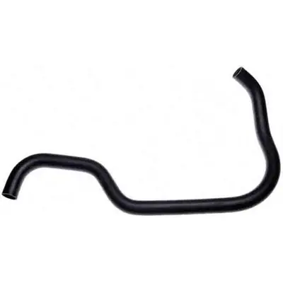 Vente Flash GATES - 23184 - Upper Radiator Or Coolant Hose