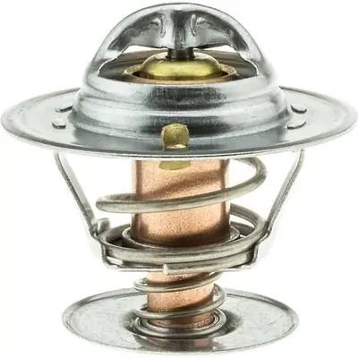 195f/91c Thermostat by MOTORAD - 270-195 Jusqu’à Épuisement Des Stocks