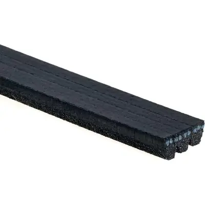 Vente Directe GATES - K030309SF - Serpentine Belt