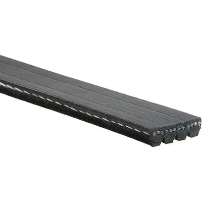 Acheter Direct GATES - K040347 - Serpentine Belt