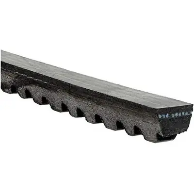 Achat Immédiat GATES - 7435 - Fan And Power Steering Belt