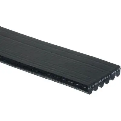 Acheter En Ligne GATES - K061005 - Serpentine Belt