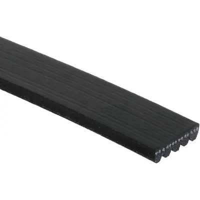 Achetez Aujourd’hui GATES - K050345 - Serpentine Belt