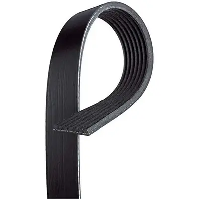 Acheter Direct GATES - K070801 - Serpentine Belt