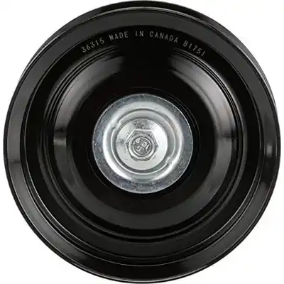 Achetez Aujourd’hui GATES - 36315 - New Idler Pulley