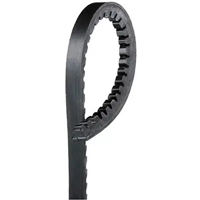 Acheter En Ligne Alternator And Water Pump Belt by GATES - 7350