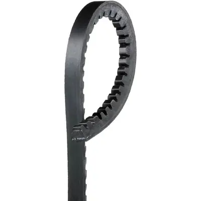 Acheter En Ligne Alternator Belt by GATES - 7375