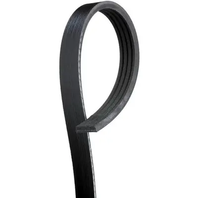 Achetez Aujourd’hui GATES - K040319 - Serpentine Belt