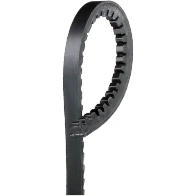 Air Conditioning And Alternator Belt by GATES - 9451 Commander Vite