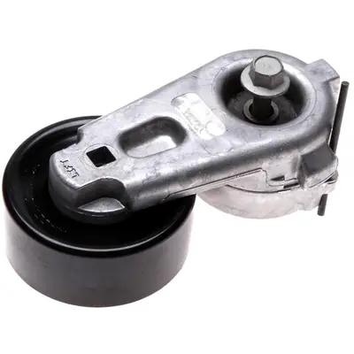 Acheter En Ligne GATES - 39051 - Belt Tensioner Assembly