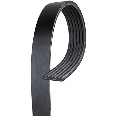 Achat Immédiat Serpentine Belt by GATES - K060512