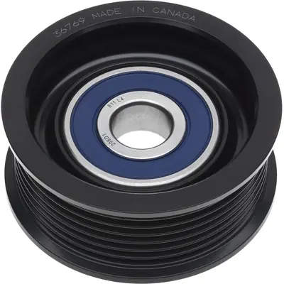 Achetez Aujourd’hui GATES - 36769 - New Idler Pulley