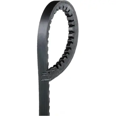Meilleure Vente Alternator And Fan Belt by GATES - 9380