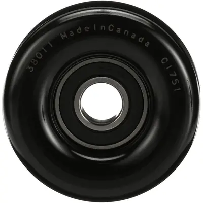 Achetez Aujourd’hui GATES - 38011 - New Idler Pulley