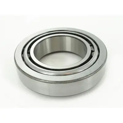 Acheter En Ligne Rear Pinion Bearing by SKF - BR35