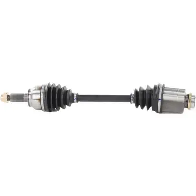 Garantie Incluse TRAKMOTIVE - MZ8149 - CV Axle Shaft