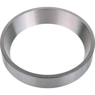 Bon Marché Rear Axle Race by SKF - L68111VP