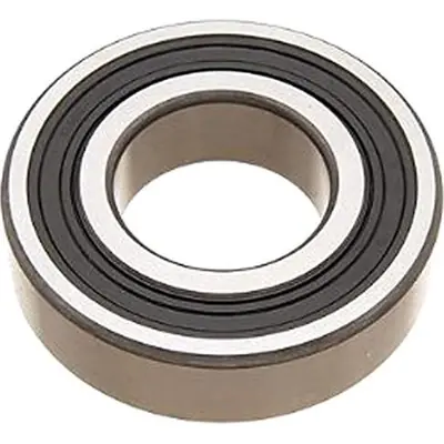 Achat Immédiat SKF - 6206-2RSJ - Front Axle Bearing