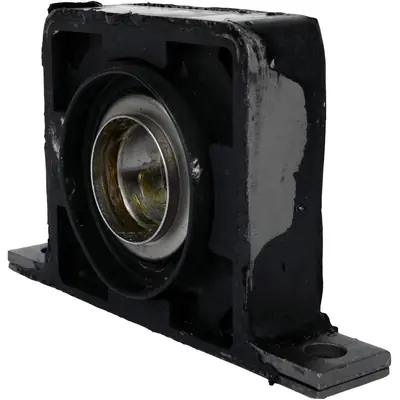 Achetez Aujourd’hui SKF - HB88536 - Center Support Bearing