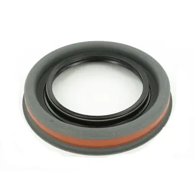 Achetez Aujourd’hui SKF - 19428 - Front Differential Pinion Seal