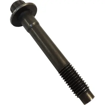 Axle Hub Bolt by CROWN AUTOMOTIVE JEEP REPLACEMENT - 5012436AB Vente Flash