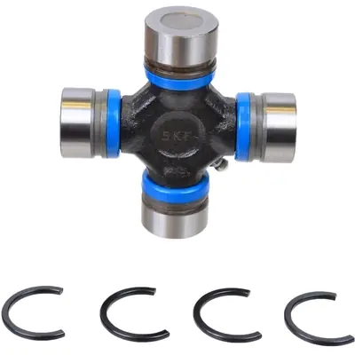 Center Joint by SKF - UJ235 Prix Réduit