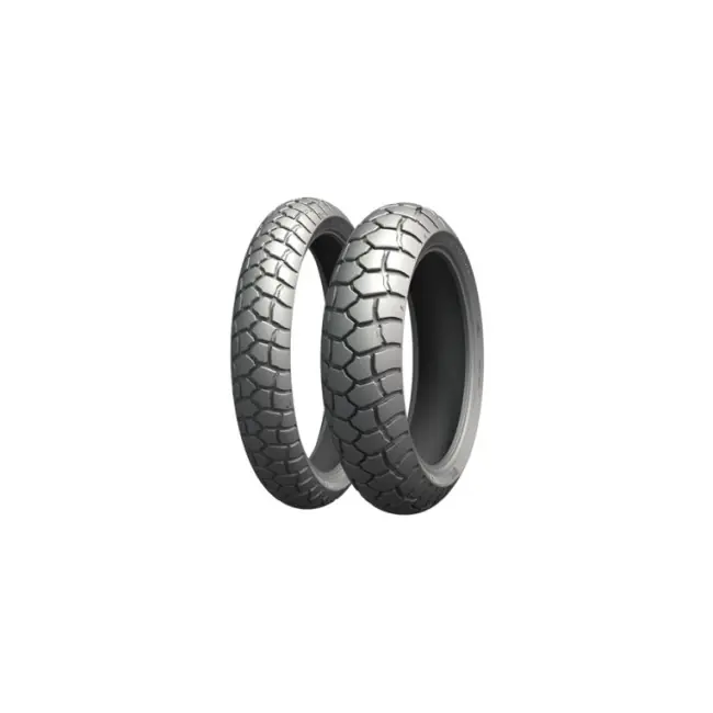 110/80R18 58V ANAKEE ADVENTURE TL/TT Réduction
