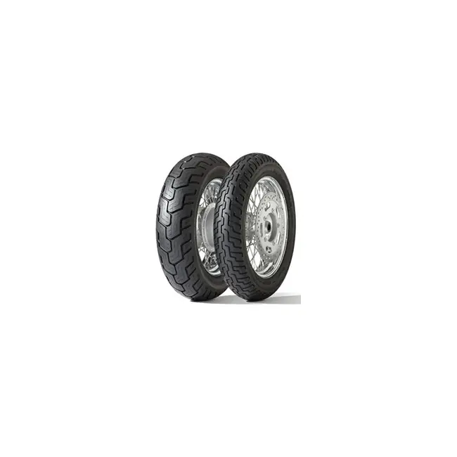 120/90-17 64S TT D404F G Prix Réduit