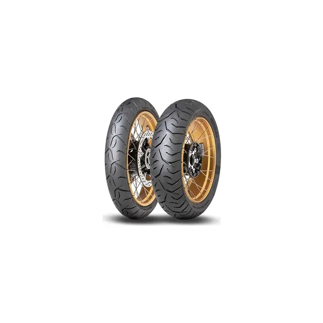 120/70ZR19 60W TRAILMAX MERIDIAN Artisanat