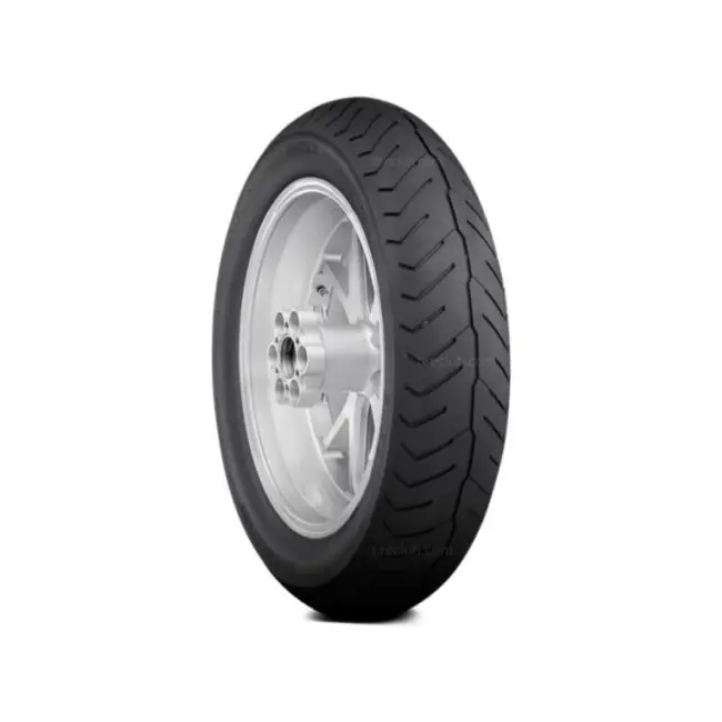 130/80R17 65H G853 EXEDRA (G) Marque