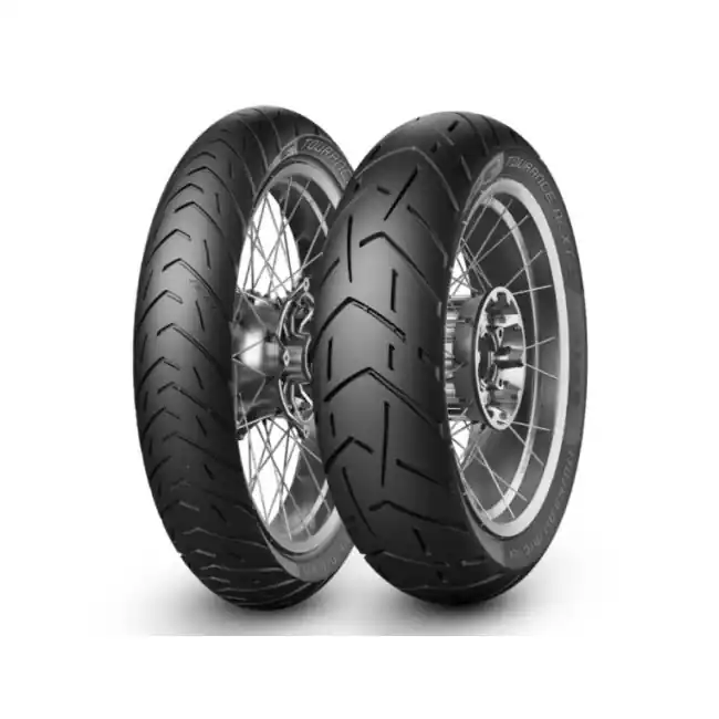 120/70ZR19 60W TOURANCE NEXT 2 Prix Bas