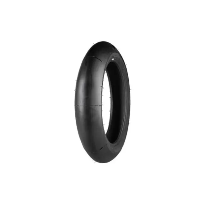 120/80R16 POWER SUPERMOTO MEDIUM F NHS Remise