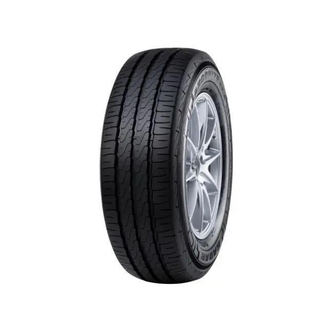 145R12C 86/84R ARGONITE RV-4 Quantité Limitée