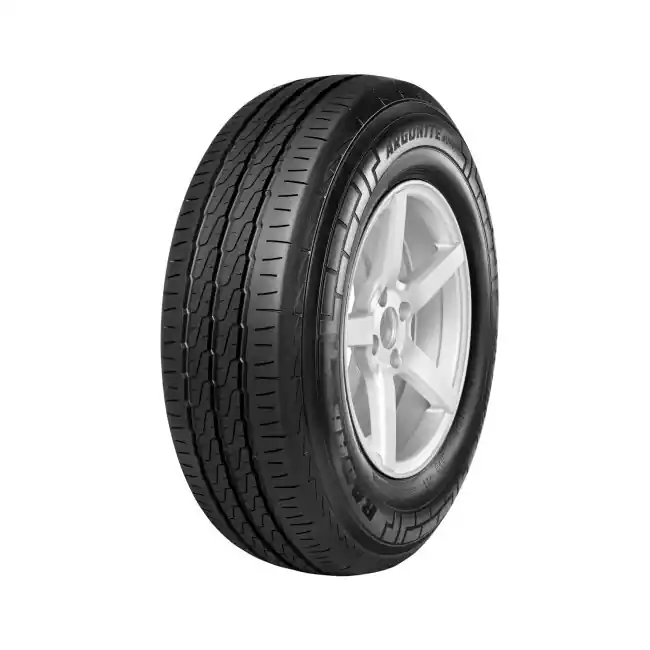 175R14C 99/98N ARGONITE RV-4T FRT Commande En Gros