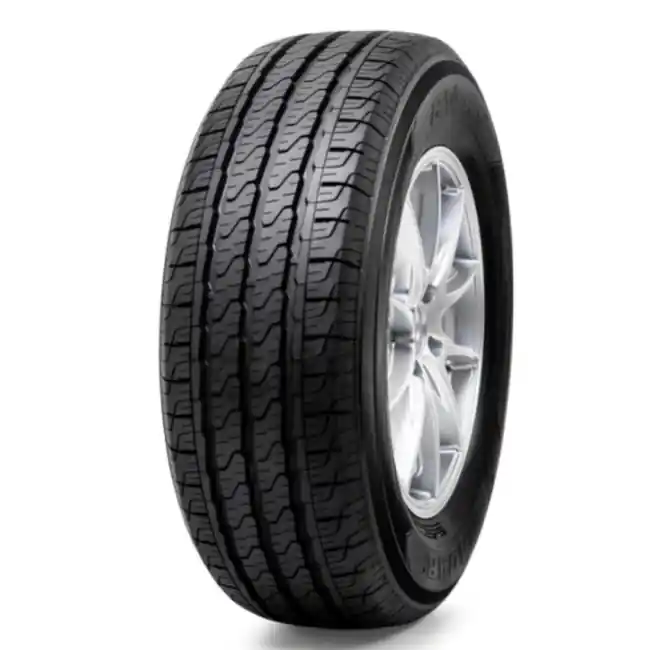 235/60R17C 117/115R ARGONITE RV-4S Authentique