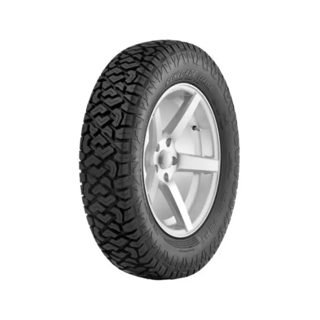 145R13 74Q RENEGADE CLASSIC Bon Plan