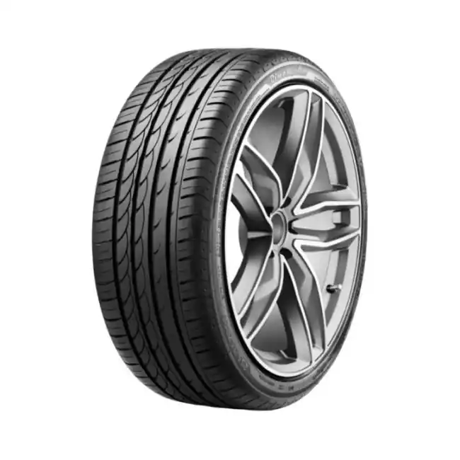 Édition Limitée 225/60ZR17 99W DIMAX R8
