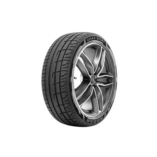 Meilleure Vente 235/50R18 101Y XL DIMAX SPORT EVC