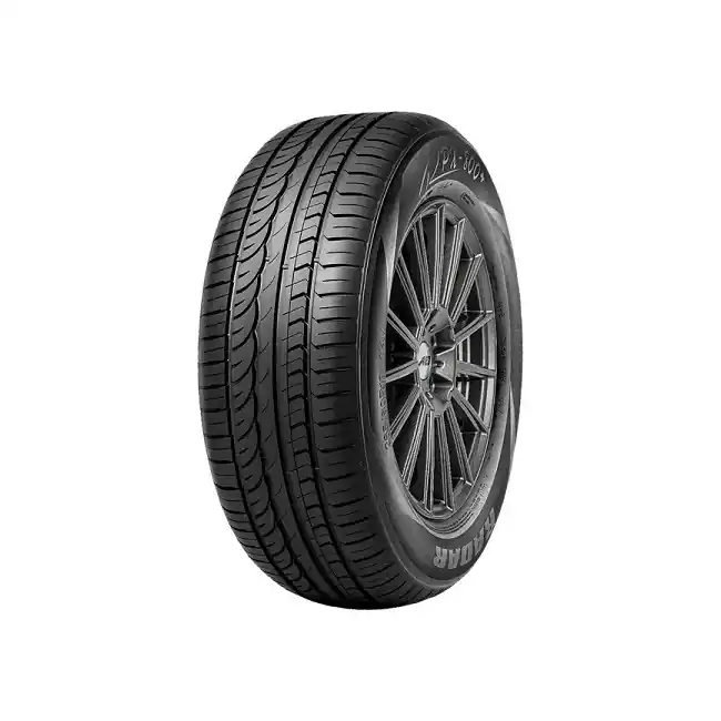 235/60ZR18 107W XL RPX-800+ Dernière Chance