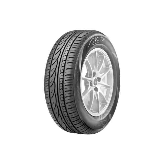 Must-Have 245/60R18 109H XL RPX-800