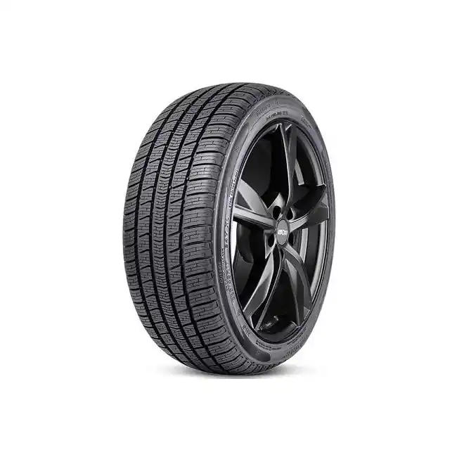 Édition Limitée 235/50ZR18 101W XL DIMAX 4SEASON RFT