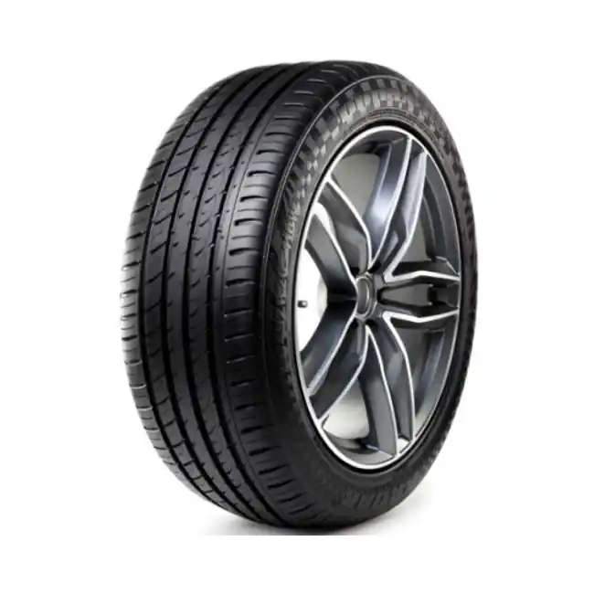 Remise 305/40R22 114V XL DIMAX R8+