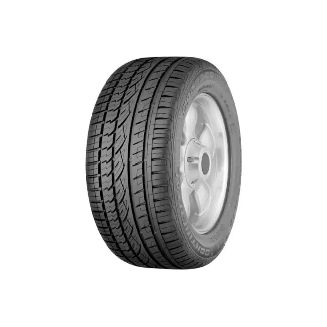255/55R18 109Y XL CROSSCONT UHP (N1) Gros Lot