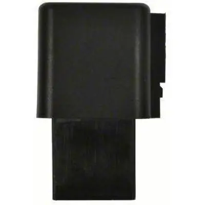 Accessory Relay by BLUE STREAK (HYGRADE MOTOR) - RY46 Gros Lot