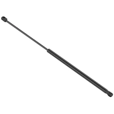 STABILUS - 3B567136 - Lift Support Commander Vite
