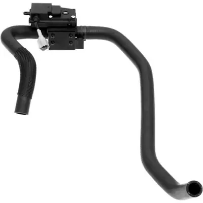 Vente Flash GATES - EHV112 - Heater Valve